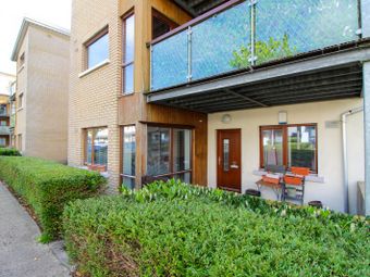 60 Hunter's Hall, Hunter's Place, Ballycullen, Dublin 24, Ballycullen, Dublin 24
