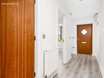 59 Wilford Court, Bray, Co. Dublin, Bray, Co. Dublin - Image 3