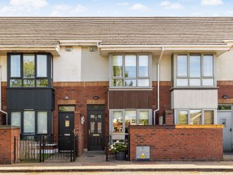 51 Shawbridge, Chambers Park, Kilcock, Kilcock, Co. Kildare - Image 2