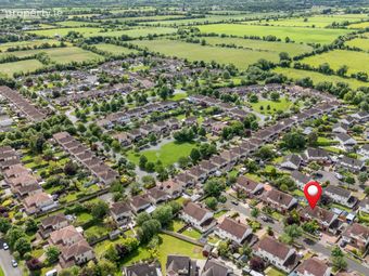 179 Canterbrook, Navan, Navan, Co. Meath - Image 3