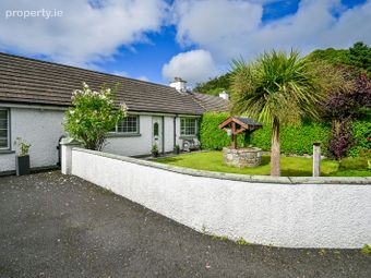 308 Colehill, Newtown Cunningham, Co. Donegal - Image 4