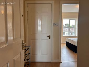 Apartment 14, Waterloo Way, Wexford Town, Co. Wexford - Image 4