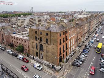 Merrion Square South, Dublin 2 - Image 4