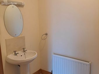 5 Caslin Way, 5 Caslin Way Strokestown, Strokestown, Co. Roscommon, Strokestown, Co. Roscommon - Image 3