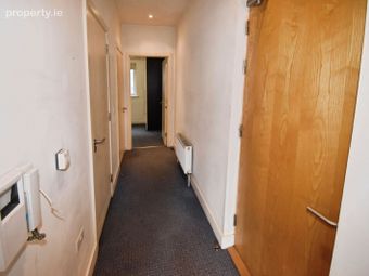 43 The Courtyard, City Square, Blackpool, Co. Cork - Image 5
