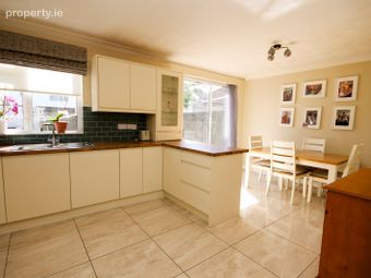 106 Riverforest, Leixlip, Co.kildare, Leixlip, Co. Kildare - Image 5