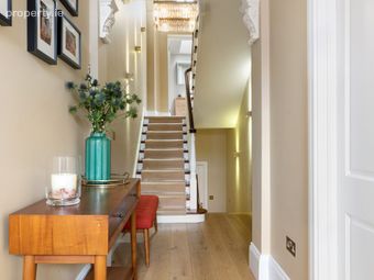 1 Bloomfield Avenue, Portobello, Dublin 8, Portobello, Dublin 8 - Image 2