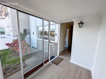 38 James Everett Park, Co. Wicklow, Bray, Co. Wicklow - Image 2
