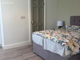 32 Racecourse Heights, Oakpark, Tralee, Co. Kerry - Image 5