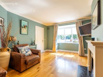72 Woodstock, Kilcoole, Co. Wicklow, Kilcoole, Co. Wicklow - Image 5