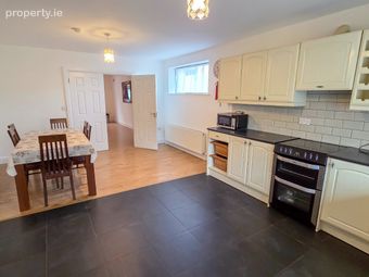 8 Wexford Street, Gorey, Gorey, Co. Wexford - Image 4