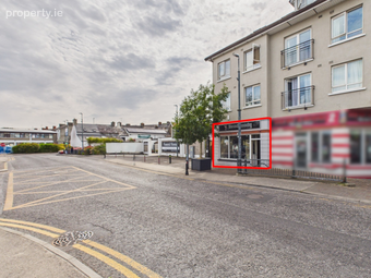 Unit 1a, Aylesbury Manor, Johnstown, Waterford, Waterford City, Waterford City Centre, Co. Waterford