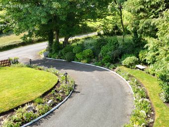 Mill Hill House, Ballyscanlon, Crossmolina, Crossmolina, Co. Mayo - Image 3