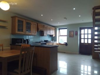 1 Nelsons Terrace, Lower Glanmire Road, Cork, St. Lukes, Co. Cork - Image 3