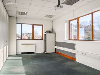 Office 5, Eden Centre, Grange Road, Rathfarnham, Dublin 16 - Image 5