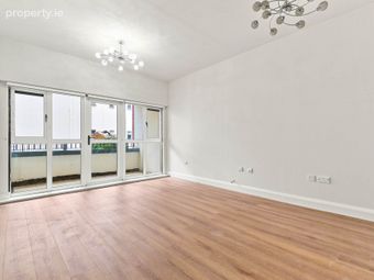 Apt 115 Block G2 Louisa Park, Station Road, Leixlip, Co. Kildare, Leixlip, Co. Kildare - Image 5