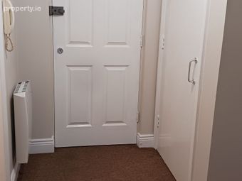 Beaumont Hall, Beaumont Woods, Dublin 9, Beaumont, Dublin 9 - Image 2