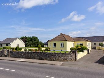 Tonaphubble, Sligo, Sligo, Co. Sligo - Image 2