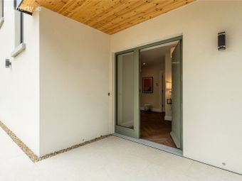 4 Chestnut Grove, Sea Road, Kilcoole, Co. Wicklow, Kilcoole, Co. Wicklow - Image 3