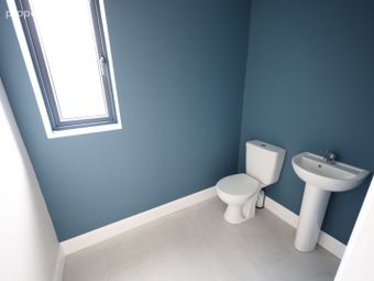 8 The Paddock, Mill Farm, Carrigaline, Co. Cork - Image 4