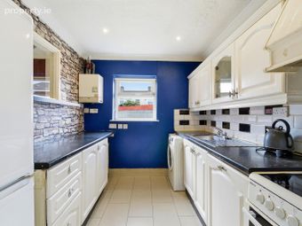 14 Saint Aongus Green, Dublin 24, Tallaght, Dublin 24 - Image 5