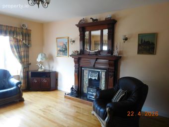 2 Cahirdown Close, Listowel, Listowel, Co. Kerry - Image 4