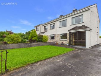 10 Curragh Park, Tuam, Tuam, Co. Galway - Image 2