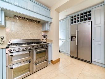 18 Broadway Road, Blanchardstown, Dublin 15, Co. Dublin, Blanchardstown, Dublin 15 - Image 4