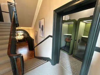 Fitzwilliam Place, Dublin 2 - Image 5