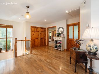 Avalon, 4 Greenhill Road, Wicklow Town, Co. Wicklow, Wicklow Town, Co. Wicklow - Image 2