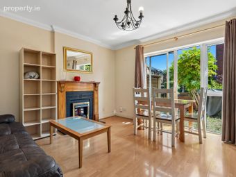 22 Synnott Row, Phibsborough, Dublin 7 - Image 3