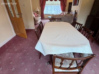 11 Allendale Avenue, Bishopstown, Bishopstown, Co. Cork - Image 5