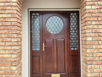 24 Station Court, Ennis, Co Clare, Ennis, Co. Clare - Image 2