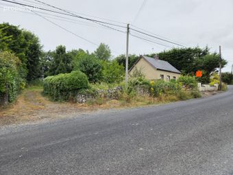 Knockea, Ballyneety, Co. Limerick - Image 2