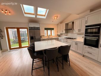 Stocking Wood Heath, Stocking Avenue, Knocklyon, Dublin 16 - Image 3