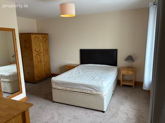 Tralee Marina Apartment, The Marina, Tralee, Co. Kerry - Image 4