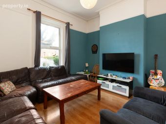480/482 North Circular Road, 12 Sherrard Street Upper, Dublin 1, North Circular Road, Dublin 1 - Image 5