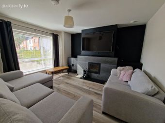 18 The Grove, Heathfield, Carriganarra, Clash, Co. Cork - Image 5
