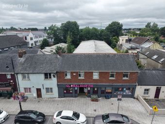 28 Railway Street, Navan, Co. Meath - Image 2