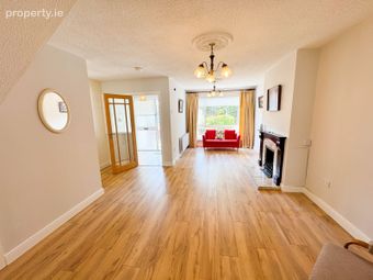 16 Somerton, Off Rochestown Avenue, Dun Laoghaire, Co. Dublin - Image 5
