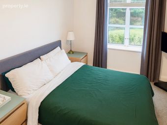 Bowbridge Place, Kilmainham, Dublin 8 - Image 3