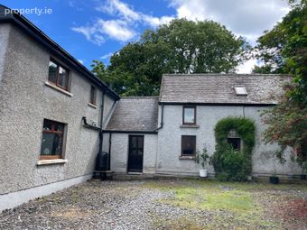 Knockendrane, Garryhill, Drumfea, Co. Carlow - Image 2