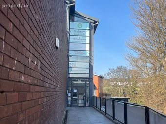 River House, Raheny Shopping Centre, Raheny, Dublin 5