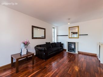 LongMeadows Apartments Conyngham Road Dublin 8, Dublin 8 - Image 2