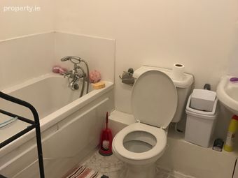 8 The Pines, Fairyhouse Road, Ratoath, Co. Meath, Ratoath, Co. Meath - Image 2