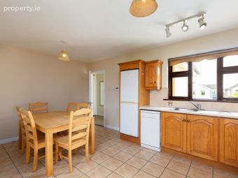 4 Mountain View Drive, Mountain Bay, Arklow, Co. Wicklow - Image 4