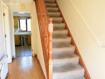 3 Oakfield Drive, Glanmire, Riverstown, Co. Cork - Image 2