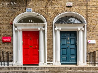 56 Pembroke Road, Ballsbridge, Dublin 4 - Image 3