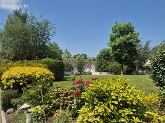 5 Dolmen Mews, Kilkenny Road, Carlow Town, Co. Carlow