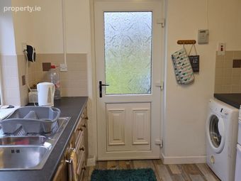 2 Greenes Chalets, Gortahork, Gortahork, Co. Donegal - Image 2